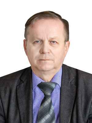Слюсарь Александр Петрович Слюсарь Александр Петрович