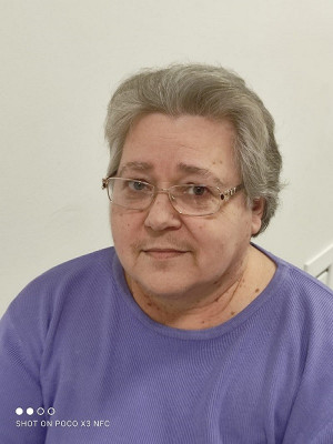 Кравцова Нина Алексеевна Кравцова Нина Алексеевна