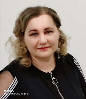 Кулакова Татьяна Николаевна Кулакова Татьяна Николаевна