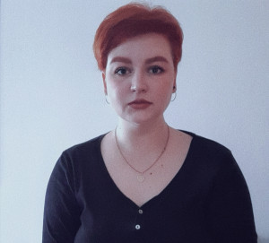 Старокожева Олеся Алексеевна Старокожева Олеся Алексеевна