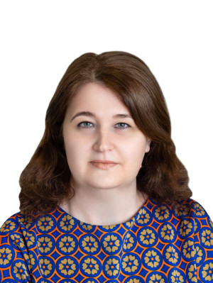Божко Светлана Анатольевна Божко Светлана Анатольевна