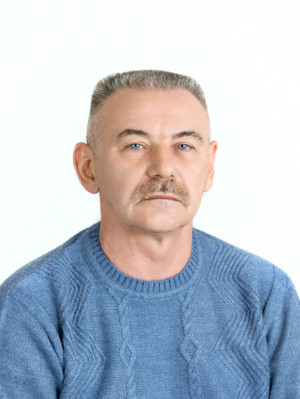Жилкин Александр Юрьевич Жилкин Александр Юрьевич